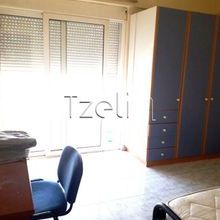 Studio/Γκαρσονιέρα για ενοικίαση - Πάτρα, - Φωτογραφία 1