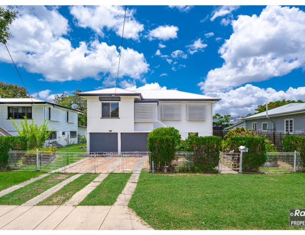 $550 PER WEEK UNTIL 03.12.2025 / RENT INCREASES TO $590 PER WEEK 04.12.2025 - Photo 1