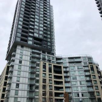 RESIDE - PET FRIENDLY 1 BED + 1 BATH + DEN + 1 PARKING IN VANCOUVER - Photo 3