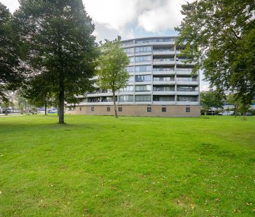 Til Brugmanplantsoen 10, 2525 ZZ, 's-Gravenhage - Photo 2