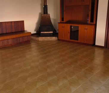 Woodbridge - Photo 5