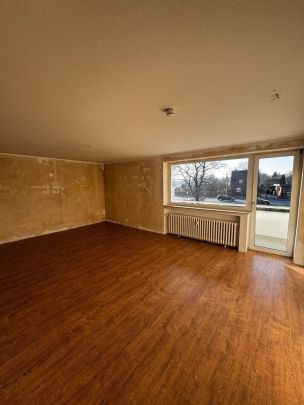 Schulstraße 1A, 47475 Kamp-Lintfort - Photo 1