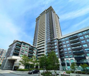 For Lease - 15 Water Walk Drive Unit# 907, Markham, Ontario - Photo 5