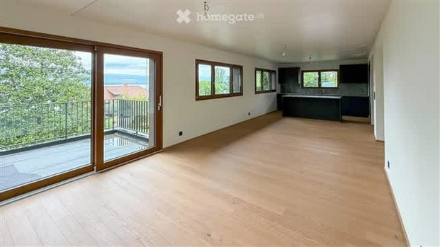 5 Zimmer, 1. Stock - Photo 1