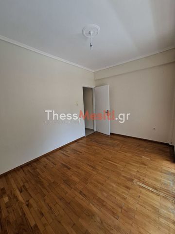 Διαμέρισμα για ενοικίαση Ευζώνων - Πεδίον Άρεως (Φάληρο - Ιπποκράτειο) - Photo 5
