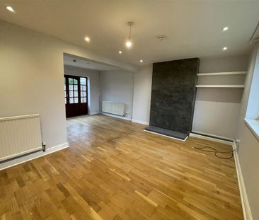 3 bedroom house to rent - Photo 2