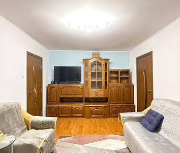 Berceni, Luica, apartament 2 camere, mobilat si utilat, 330 eur. - Photo 4