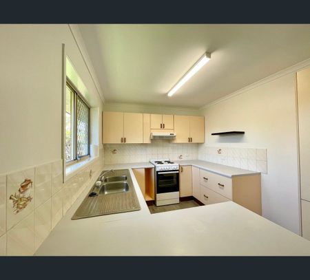 Address available on request, Torquay, Qld 4655 - Photo 3