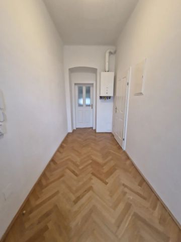 HÜBSCHE 1,5 ZIMMER WOHNUNG am Clemens Hofbauer Platz - Photo 4