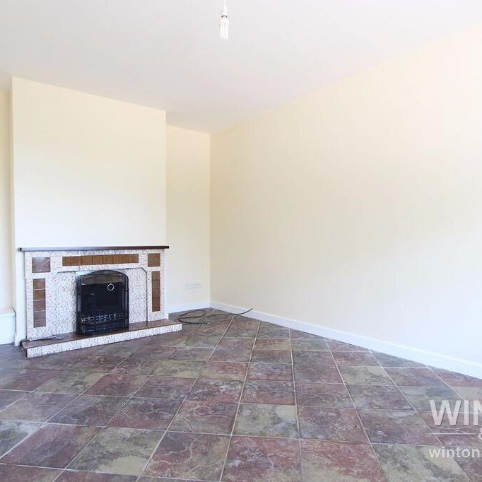 15A Aghagaskin Road, Magherafelt, BT45 5DS - Photo 1