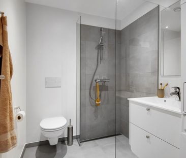 Svendsgade 51, 2. (lejl. 10) - Photo 5