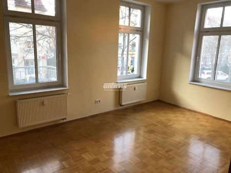 ** 2-Raum-Wohnung mit Balkon und EBK ** - Photo 4