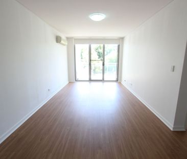 Walking Distance to All Amenities - Photo 1