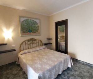 Apartment for short term rent in Puerto de la Cruz - Edificio Bel Air - Photo 6