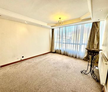 Kingsmere Court, Salmon Street, Wembley NW9 - Photo 6