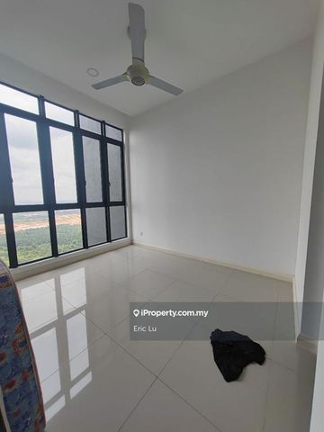 D'Pristine, Medini, Iskandar Puteri (Nusajaya) - Foto 4