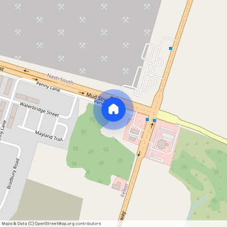 13 PENNY Lane, Stoney Creek