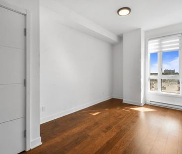 5830 Rue Jarry E., app.503, H1P 0A7, H1P 0A7, Montréal - Photo 4