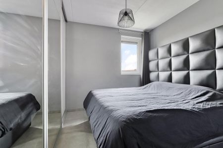 Appartement te huur: James Cookroute 89 1363 KE Almere - Foto 5