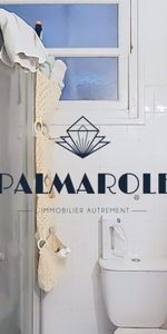 PERPIGNAN PALAIS DES CONGRES – T2 + REMISE - Photo 4