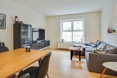 Ågades Passage 14, 1. tv., 9000 Aalborg - Photo 3