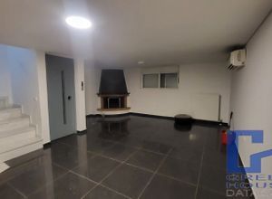 Μεζονέτα για ενοικίαση - Νέα Ερυθραία, - Photo 1