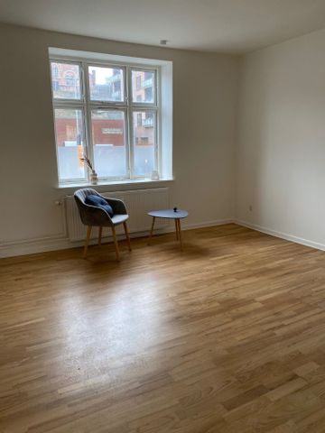 2-værelses lejlighed - Photo 4