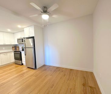 For Lease - 165 La Rose Avenue Unit# 811, Toronto, Ontario - Photo 3