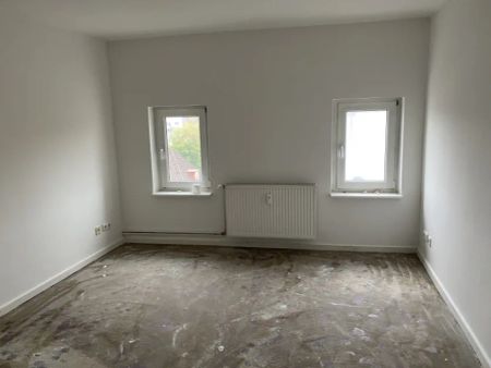 Teilrenovierte 3-Zimmerwohnung in der Holtenauer Straße - Photo 4