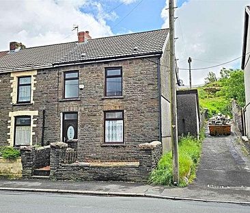 Trebanog Road, Porth, CF39 - Photo 4