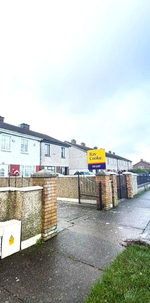 Rossfield Park, Tallaght, Dublin 24 - Photo 2