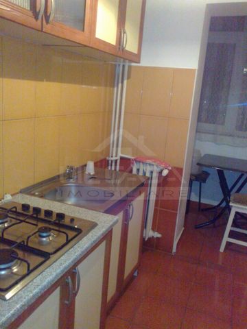 Apartament 2CSD, Podu de Piatra - Photo 4
