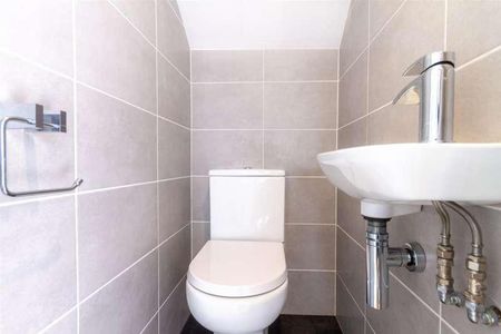 Ashleigh Grove, Jesmond, NE2 - Photo 3