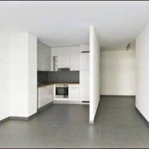 Appartement de 3 pièces à Meyrin. - Foto 3