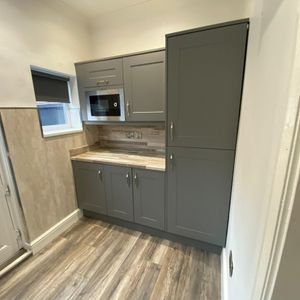 2 bed terraced house to rent in Elm Street, Langley Park, Durham, DH7 - Photo 2