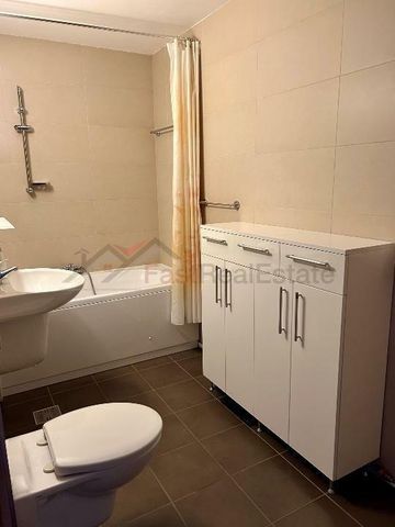 Apartament 3 camere decomandat 105mp de inchiriat Baneasa, Bucuresti - Fotografie 5