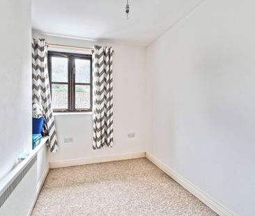 Hessenford, Torpoint, Cornwall, PL11 - Photo 2