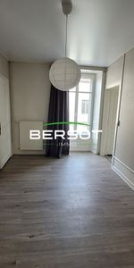 Appartement T3 centre ville - Photo 4
