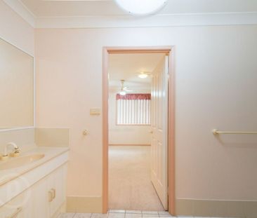 More of a House than a Unit! - Photo 6
