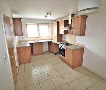 Great Mead, Chippenham, SN15 - Photo 5