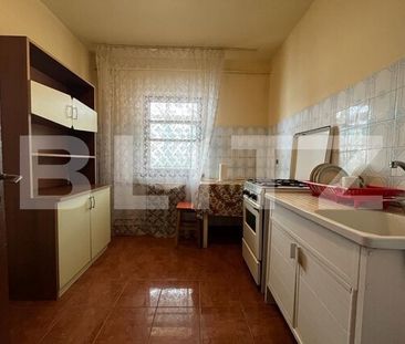 Apartament de 2 camere, decomandat, cartierul Brazda lui Novac - Fotografie 4