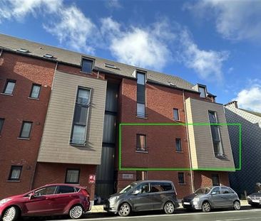 Appartement te huur - Photo 5