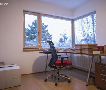 Pronájem bytu 4+kk 175 m² - Photo 4