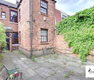 Silksworth Lane, East Herrington, Sunderland, SR3 - Photo 5