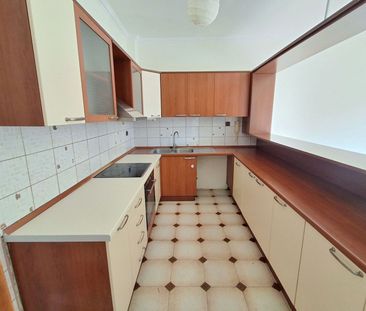 Διαμέρισμα για ενοικίαση Τρίπολη - Photo 6