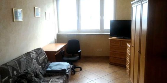 Pokój Opole - Zdjęcie 3