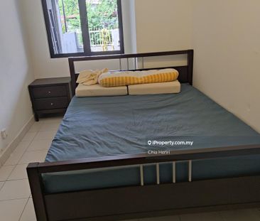 SS19, Subang Jaya - Foto 2