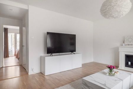 Granitvägen, Tyresö - Photo 3