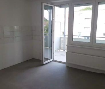 Aldenhofstraße 4, 45883 Gelsenkirchen - Photo 4