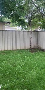 7/14 Boyd Street Blacktown - Photo 3